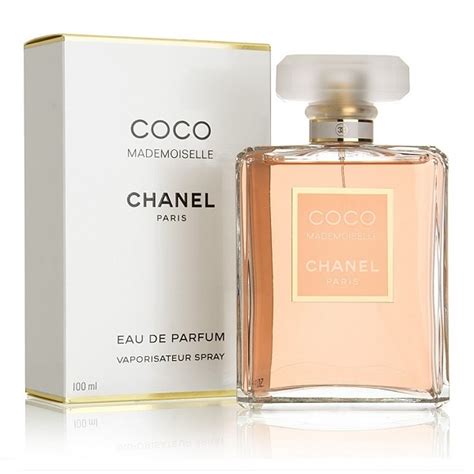 coco.mademoiselle chanel|chanel coco mademoiselle euro price.